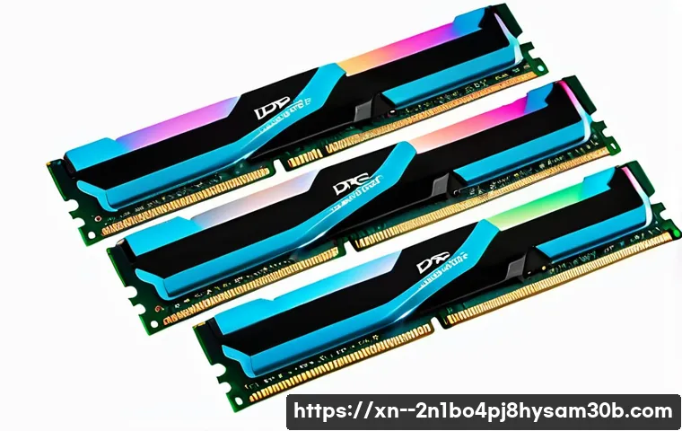 원흥동 메모리조립 및 교체수리 관련 이미지 1