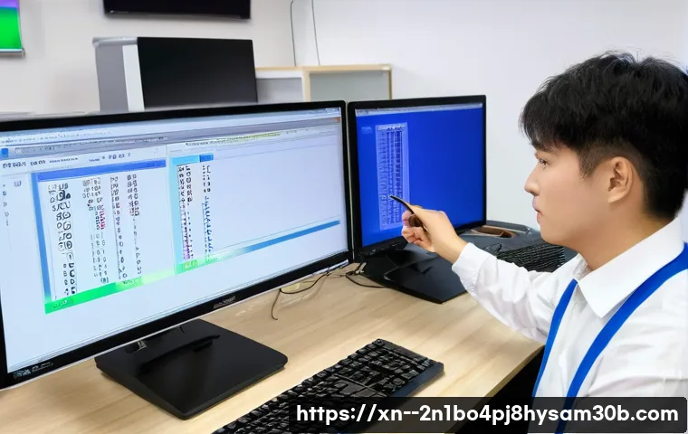 원흥동 메모리조립 및 교체수리 관련 이미지 2