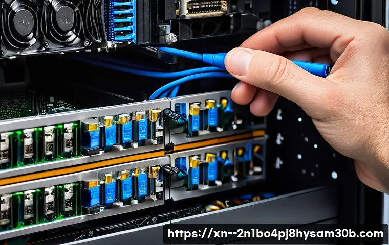 서초구에서 KERNEL_DATA_INPAGE_ERROR 빠르게 해결하는 5가지 꿀팁 알아보기 1