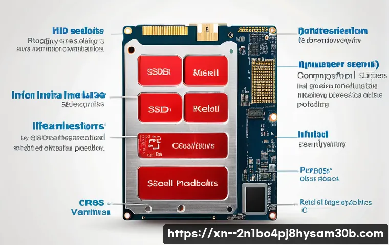 서초구 KERNEL_DATA_INPAGE_ERROR 관련 이미지 1