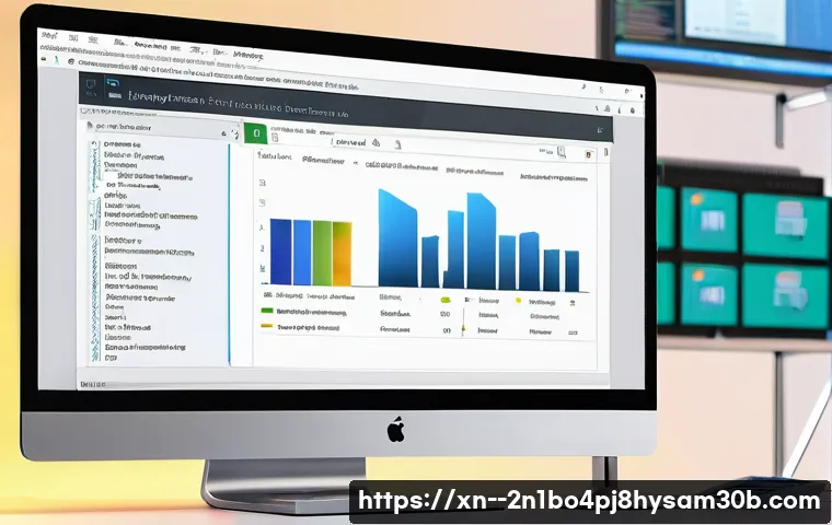 서초구 KERNEL_DATA_INPAGE_ERROR 관련 이미지 2