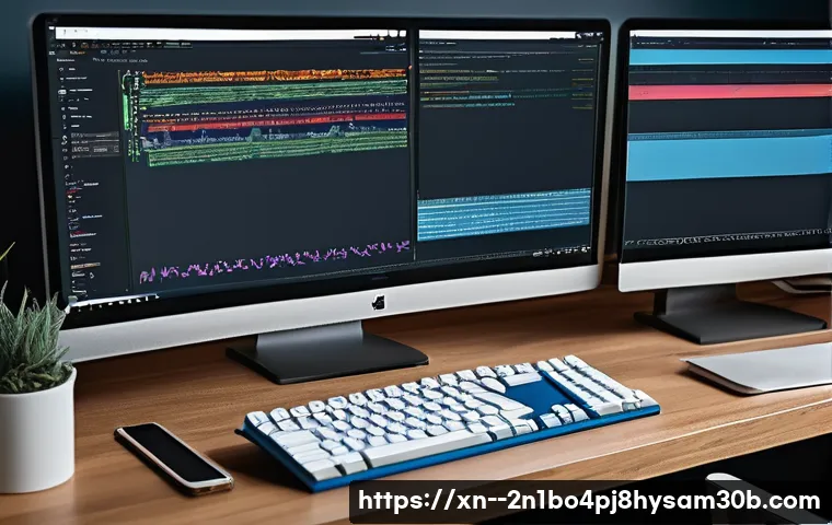 주자동 STATUS_INVALID_DEVICE_REQUEST 관련 이미지 1