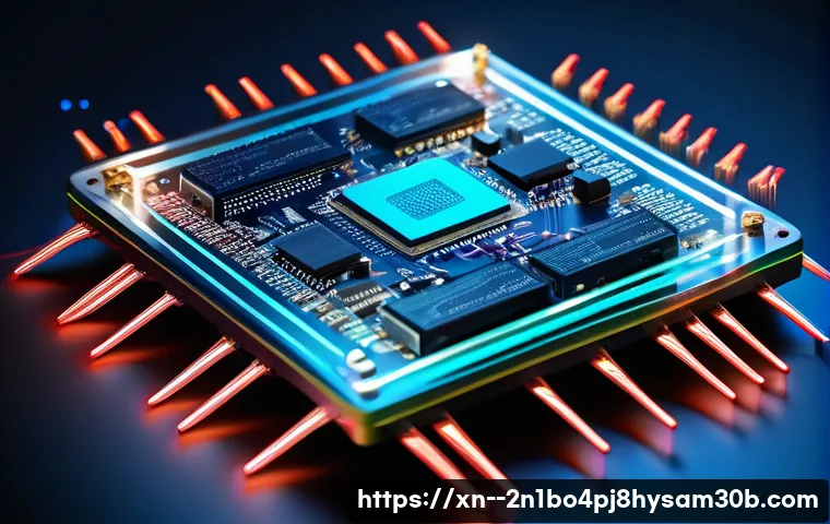 주자동 STATUS_INVALID_DEVICE_REQUEST 관련 이미지 2