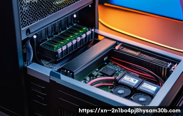 권농동 INACCESSIBLE_BOOT_DEVICE 오류 완벽 해결하는 5가지 핵심 방법 1