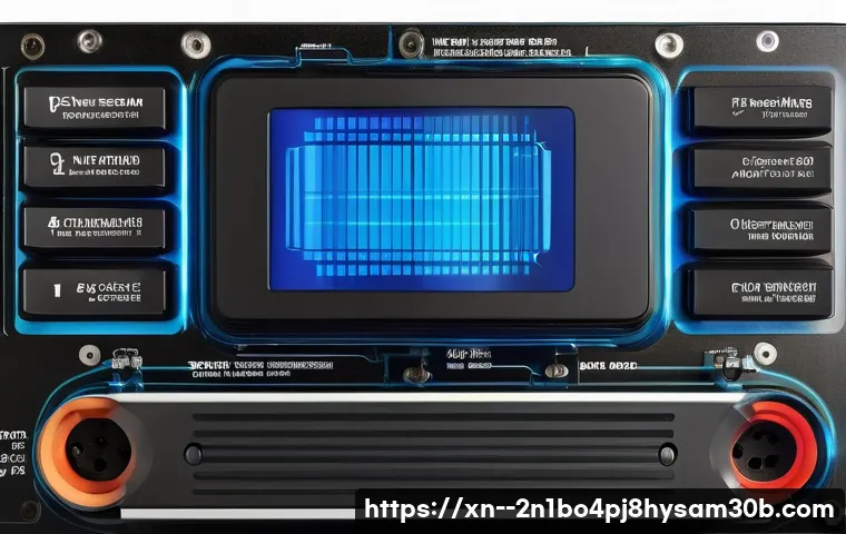 무악동 KERNEL_DATA_INPAGE_ERROR 관련 이미지 1