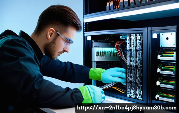 무악동 KERNEL_DATA_INPAGE_ERROR 관련 이미지 2