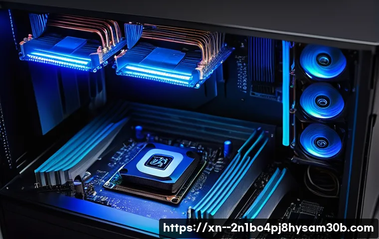 북가좌동 본체 꺼졌다 켜졌다 할때 관련 이미지 1