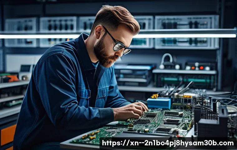 북가좌동 본체 꺼졌다 켜졌다 할때 관련 이미지 2