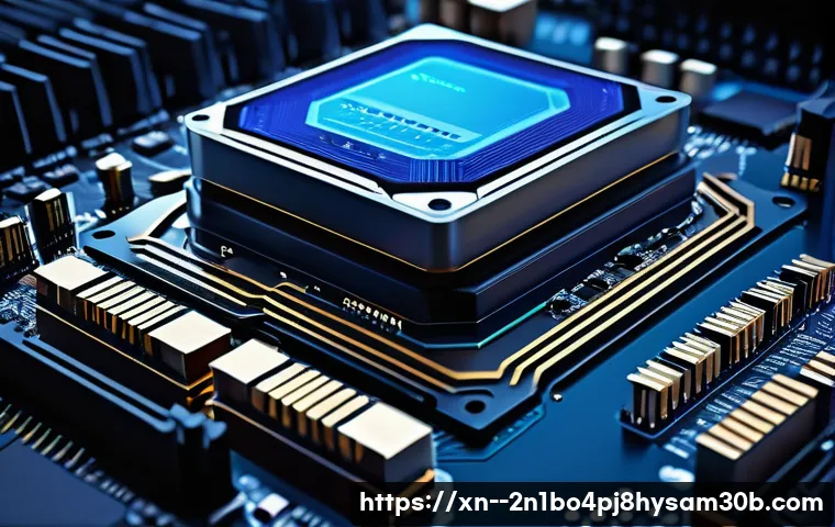 삼각산동 SESSION_HAS_VALID_VIEWS_ON_EXIT 관련 이미지 1