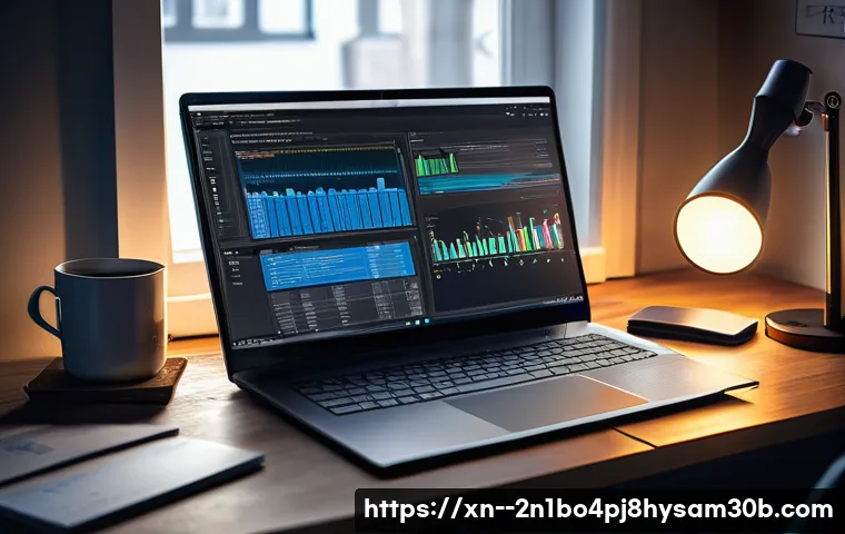 삼각산동 SESSION_HAS_VALID_VIEWS_ON_EXIT 관련 이미지 2
