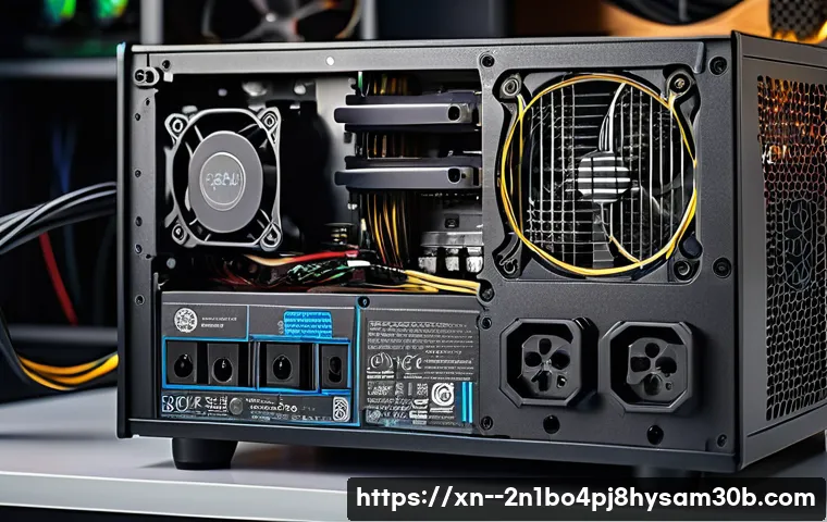 미아리 부팅안됨 문제 해결하는 5가지 핵심 꿀팁 알아보기 1