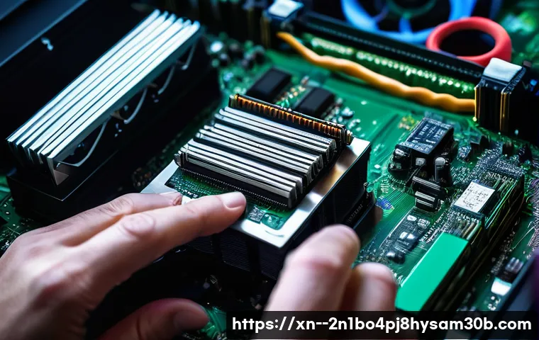 미아리 부팅안됨 관련 이미지 1