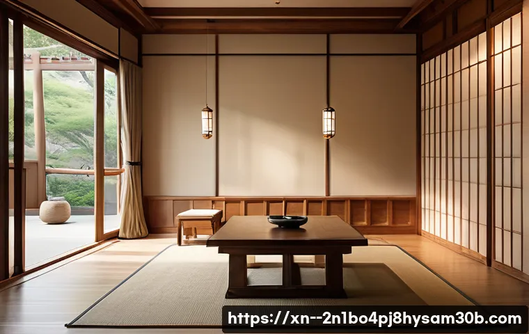 갈월동 STATUS_NO_MEMORY 문제 완벽 해결하는 5가지 방법 알아보자 1