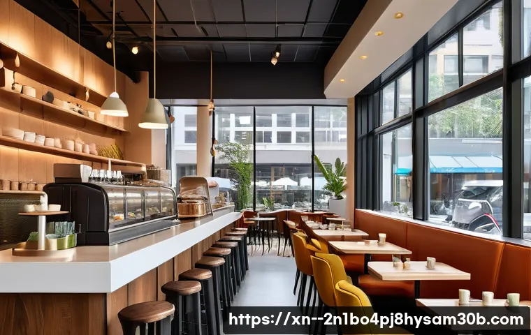 갈월동 STATUS_NO_MEMORY 관련 이미지 1