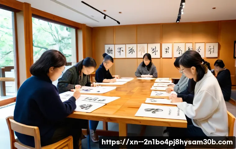 갈월동 STATUS_NO_MEMORY 관련 이미지 2