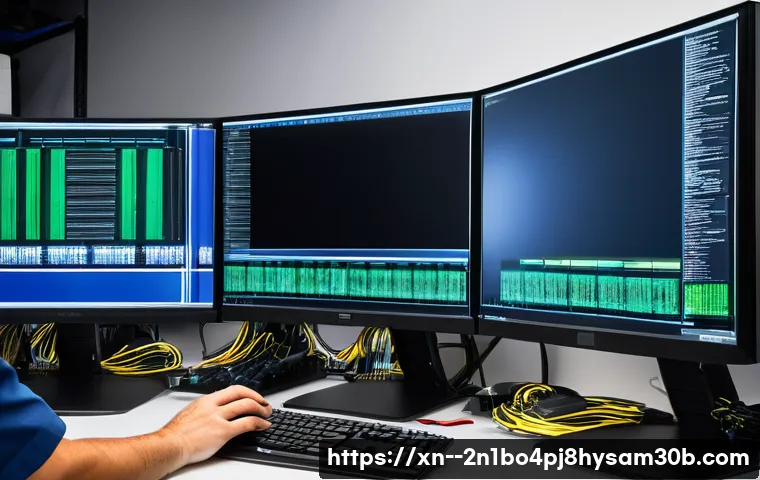 명일동 ACPI_BIOS_ERROR 관련 이미지 2