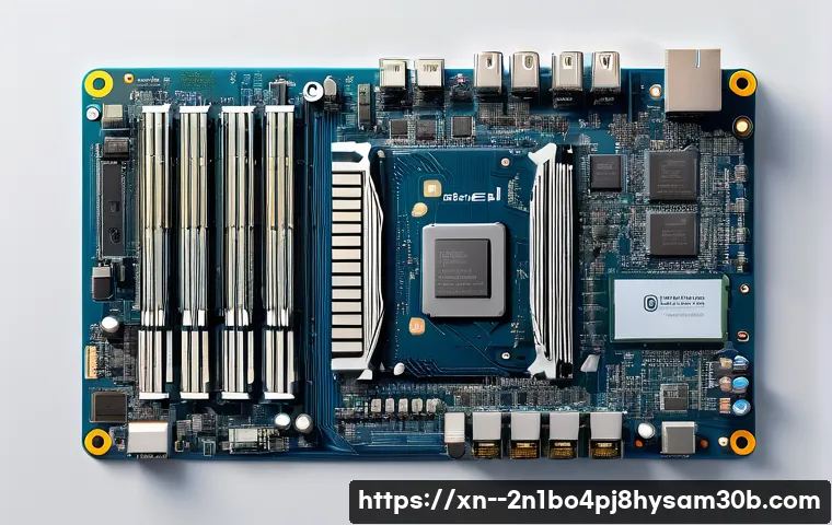 수서동 STATUS_KERNEL_MODULE_NOT_FOUND 관련 이미지 1