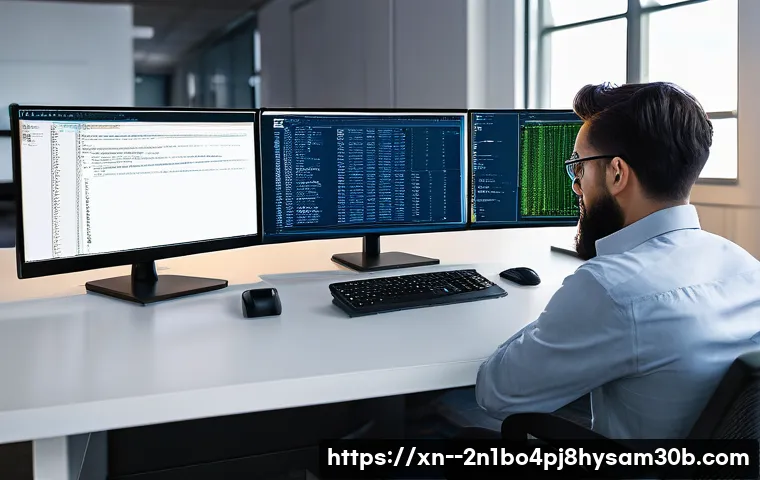 수서동 STATUS_KERNEL_MODULE_NOT_FOUND 관련 이미지 2