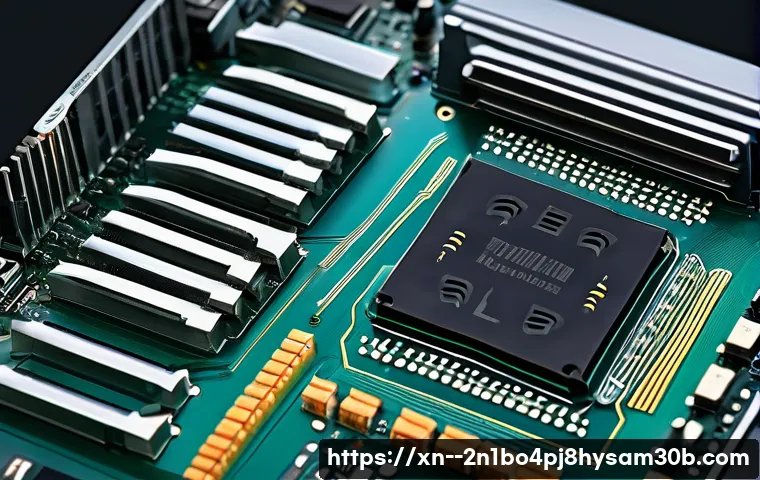 원문동 SYSTEM_THREAD_EXCEPTION_NOT_HANDLED 관련 이미지 1