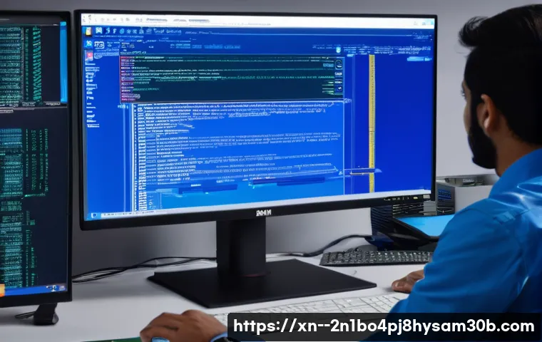 필운동 STATUS_IMAGE_CHECKSUM_MISMATCH 관련 이미지 1