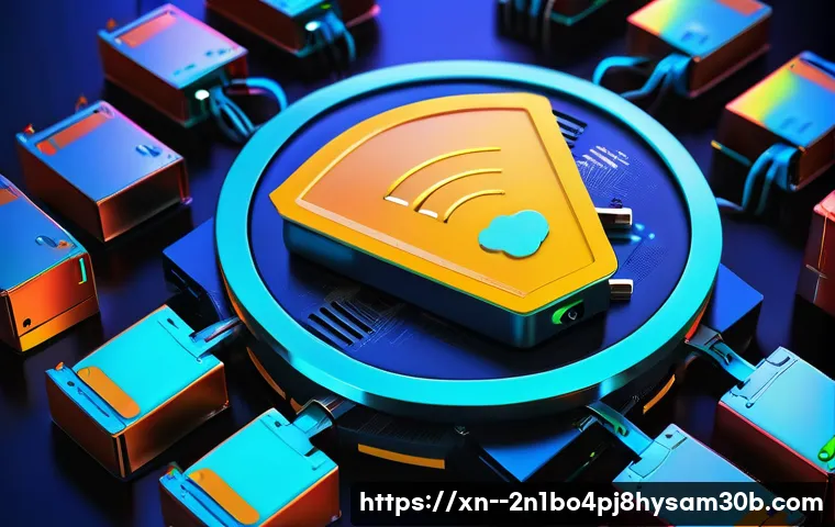 필운동 STATUS_IMAGE_CHECKSUM_MISMATCH 관련 이미지 2