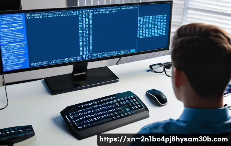 쌍령동 WHEA_UNCORRECTABLE_ERROR 관련 이미지 1