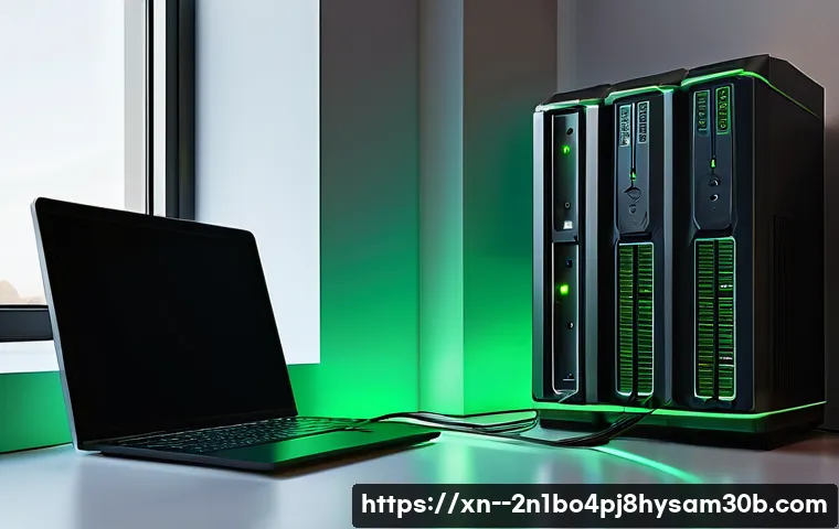 쌍령동 WHEA_UNCORRECTABLE_ERROR 관련 이미지 2