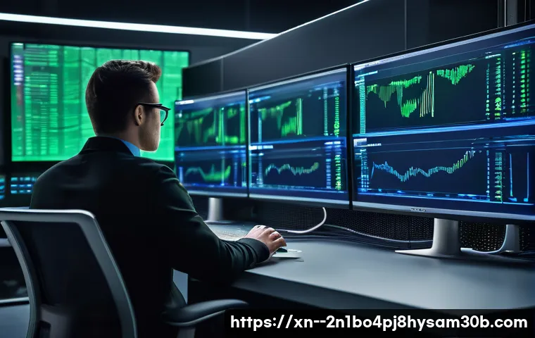 행촌동 STATUS_INVALID_LOCK_SEQUENCE 문제 해결을 위한 5가지 핵심 팁 알아보기 9