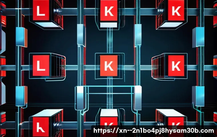 행촌동 STATUS_INVALID_LOCK_SEQUENCE 관련 이미지 1