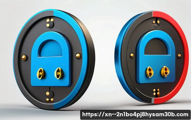 행촌동 STATUS_INVALID_LOCK_SEQUENCE 관련 이미지 2