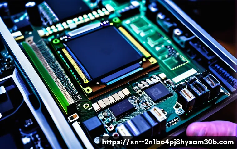 성북구 해킨토시 재설치 포맷  초기화 관련 이미지 1