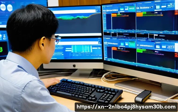 장항동 VENDOR_DEFINED_ERROR 해결하는 5가지 실전 꿀팁 알아보자 1