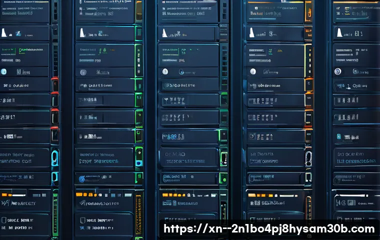 장항동 VENDOR_DEFINED_ERROR 관련 이미지 1