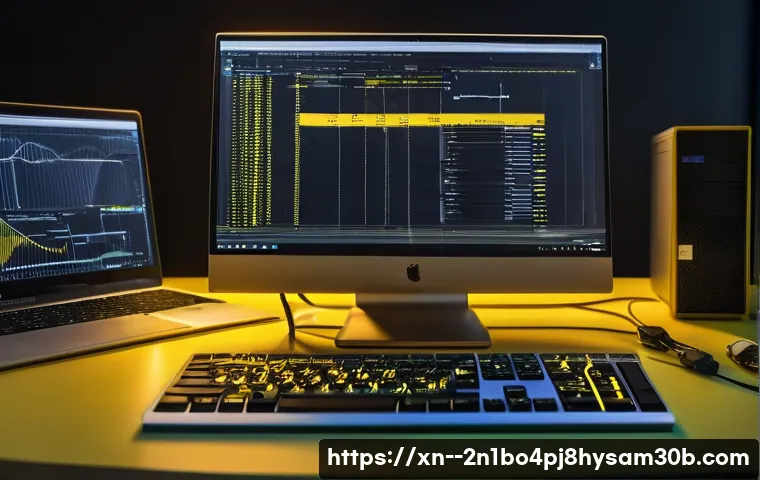노원구에서 STATUS_KERNEL_UNSUPPORTED_DEVICE 오류 쉽게 해결하는 5가지 핵심 방법 5