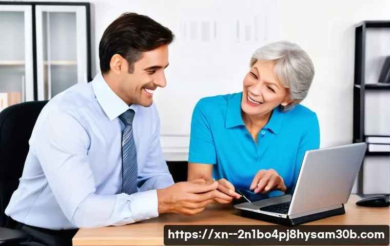 공릉동 노트북 laptop 출장방문수리점 관련 이미지 2