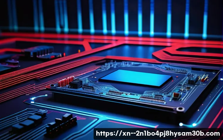 탄현동 STATUS_IMAGE_CHECKSUM_MISMATCH 관련 이미지 1