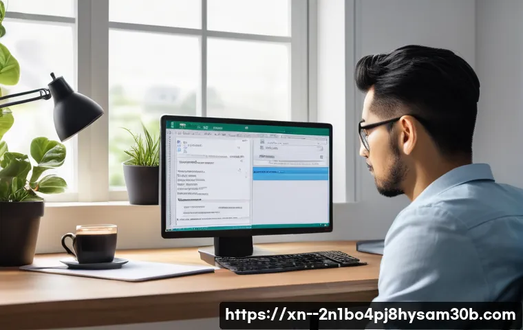탄현동 STATUS_IMAGE_CHECKSUM_MISMATCH 관련 이미지 2