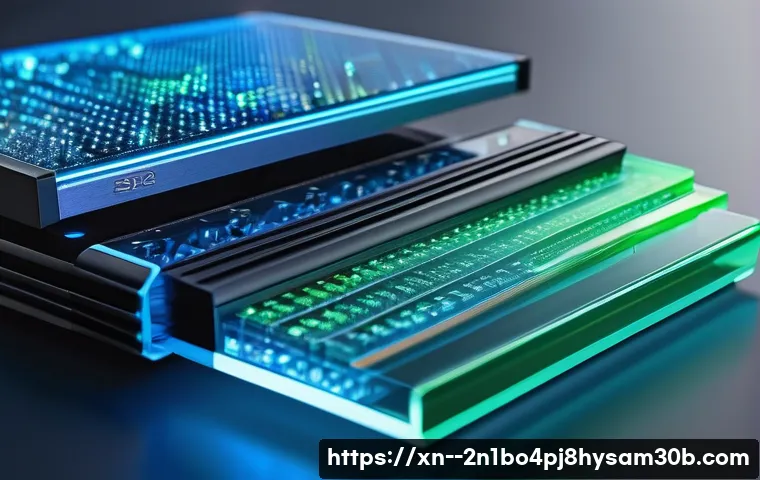 논현동에서 알아보는 FAT32 파일 시스템 완전 정복 꿀팁 1