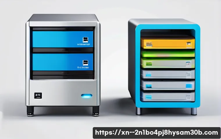 논현동 FAT32_FILE_SYSTEM 관련 이미지 1