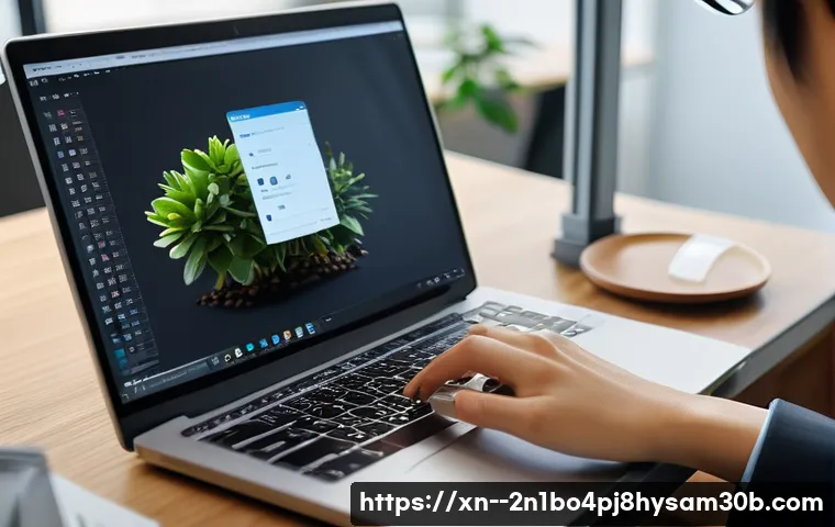논현동 FAT32_FILE_SYSTEM 관련 이미지 2