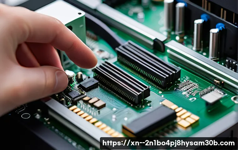 필운동에서 a disk read error occurred 문제 완벽 해결하는 5가지 꿀팁 5