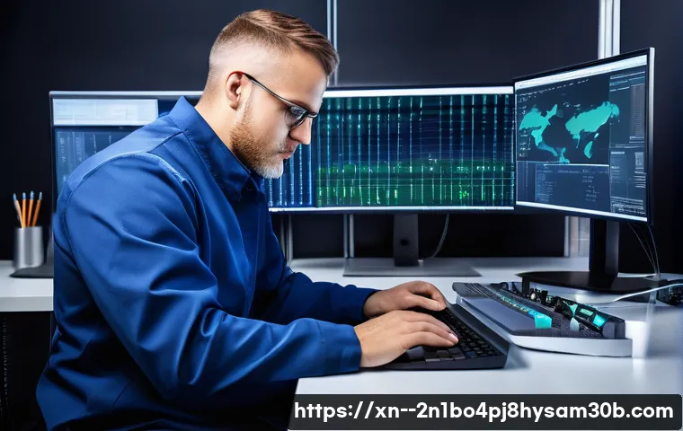 필운동 a disk read error occurred 관련 이미지 1