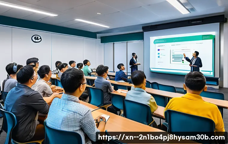 마포구 악성코드 바이러스 관련 이미지 2