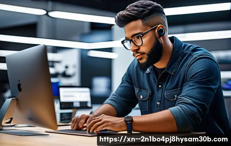 역삼동 부트캠프 설치 전 꼭 알아야 할 5가지 핵심 꿀팁 1