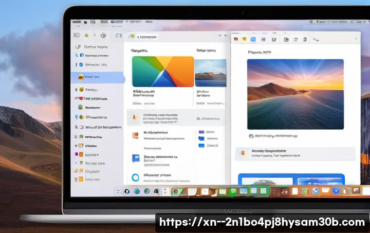 역삼동 부트캠프설치 관련 이미지 2
