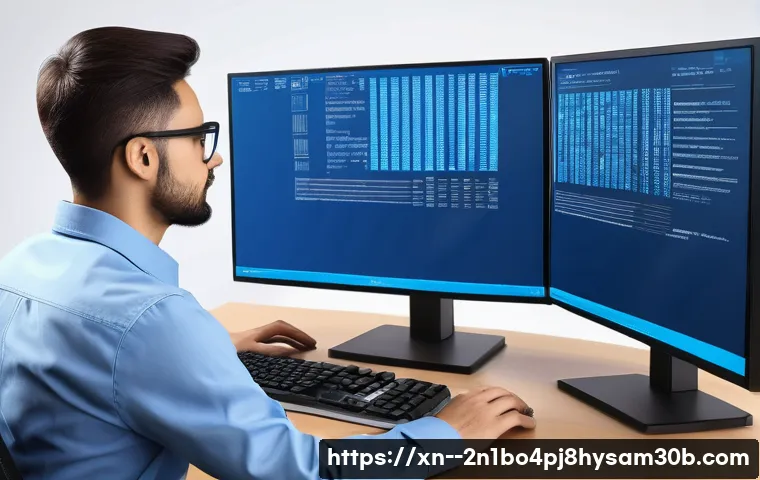 양천구에서 SYSTEM_SERVICE_EXCEPTION 오류 쉽게 해결하는 5가지 꿀팁 1