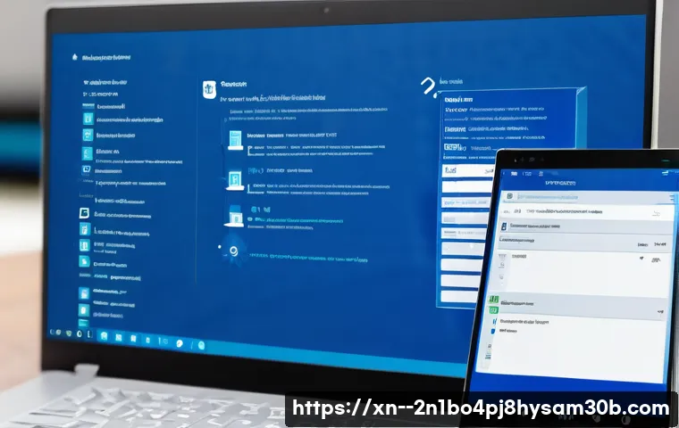 양천구 SYSTEM_SERVICE_EXCEPTION 관련 이미지 1