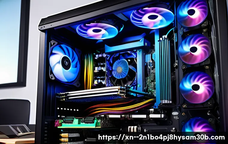 양천구 SYSTEM_SERVICE_EXCEPTION 관련 이미지 2