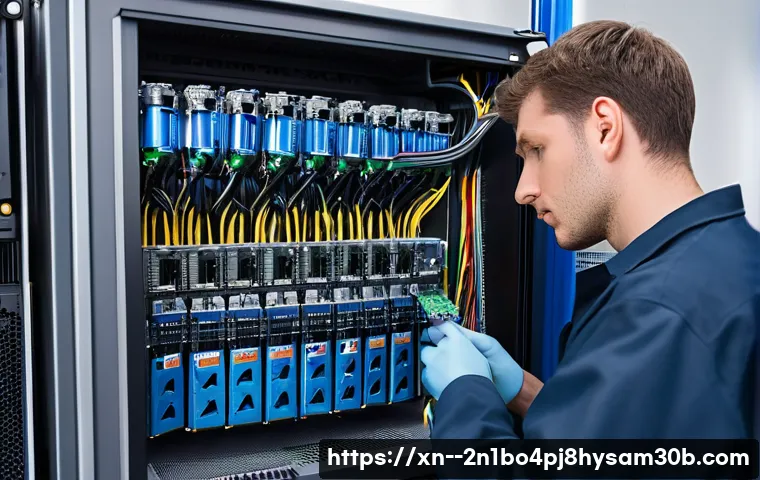 광장동 HARDWARE_MEMORY_FAILURE 관련 이미지 2