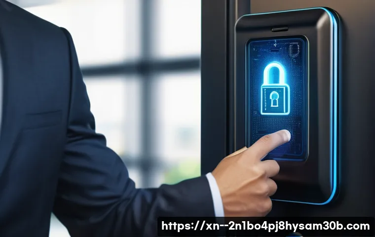 학온동 STATUS_MODULE_ACCESS_DENIED 문제 완벽 해결하는 5가지 핵심 꿀팁 1